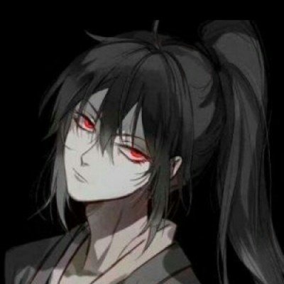 即将转正！天空：曼联准备与卡里克正式谈判转正，他是首选对象