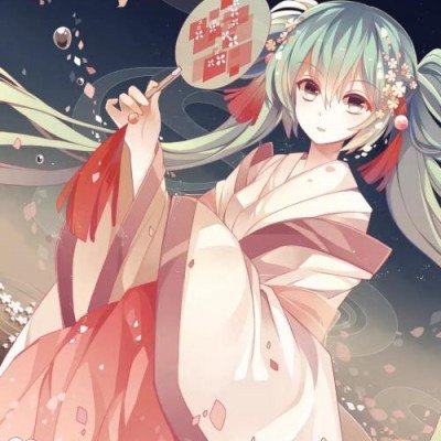 《巫师》高水平同人短片 猎魔人干架前疯狂嗑药