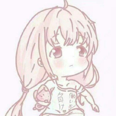 《巫师》十周年中文纪念视频 众人欢聚白狼新家庆贺