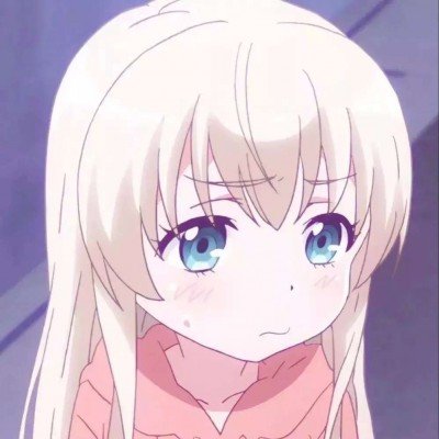 伦敦世乒赛国乒男团3∶0战胜澳大利亚，成功晋级16强！马龙、许昕现身赛场观战