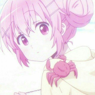 《巫师3》杰洛特香艳cos 娇妻环绕左拥右抱