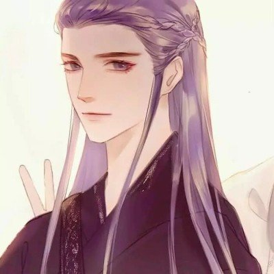 《巫师3》纪录片明日开播 讲述CDPR背后的故事