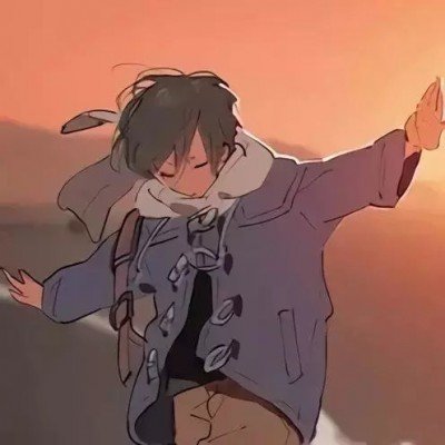 CDPR发布《巫师3》幕后恶搞视频 官方鬼畜最为致命