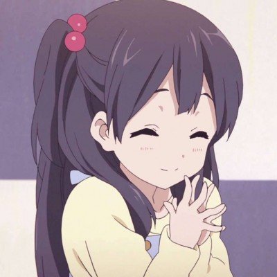 杨掌柜高人拉面里吃出头发