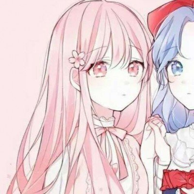 俄美女COS《巫师3》特莉丝超性感 诱人美胸有沟必火