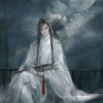 美中, 정상회담 앞 외교장관 통화…경제수장들도 화상협의